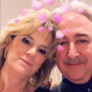 Meet your Posher, Jacqueline